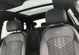 A vendre VOLKSWAGEN TIGUAN R-Line 2023 occasion photo 28
