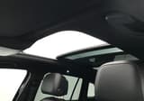 A vendre VOLKSWAGEN TIGUAN R-Line 2023 occasion photo 29