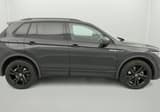 A vendre VOLKSWAGEN TIGUAN R-Line 2023 occasion photo 3
