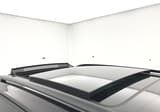 A vendre VOLKSWAGEN TIGUAN R-Line 2023 occasion photo 30