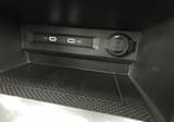 A vendre VOLKSWAGEN TIGUAN R-Line 2023 occasion photo 32