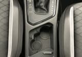 A vendre VOLKSWAGEN TIGUAN R-Line 2023 occasion photo 33