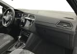 A vendre VOLKSWAGEN TIGUAN R-Line 2023 occasion photo 34