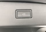 A vendre VOLKSWAGEN TIGUAN R-Line 2023 occasion photo 35