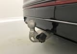 A vendre VOLKSWAGEN TIGUAN R-Line 2023 occasion photo 37