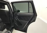 A vendre VOLKSWAGEN TIGUAN R-Line 2023 occasion photo 39