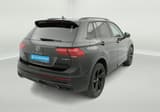 A vendre VOLKSWAGEN TIGUAN R-Line 2023 occasion photo 4
