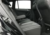 A vendre VOLKSWAGEN TIGUAN R-Line 2023 occasion photo 40