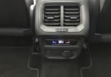 A vendre VOLKSWAGEN TIGUAN R-Line 2023 occasion photo 41