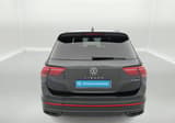 A vendre VOLKSWAGEN TIGUAN R-Line 2023 occasion photo 5