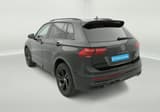 A vendre VOLKSWAGEN TIGUAN R-Line 2023 occasion photo 6