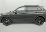 A vendre VOLKSWAGEN TIGUAN R-Line 2023 occasion photo 7