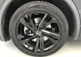 A vendre VOLKSWAGEN TIGUAN R-Line 2023 occasion photo 9