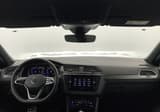 A vendre VOLKSWAGEN TIGUAN R-Line 2023 occasion photo 10