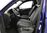 A vendre VOLKSWAGEN TIGUAN R-Line 2023 occasion photo 11