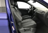 A vendre VOLKSWAGEN TIGUAN R-Line 2023 occasion photo 12