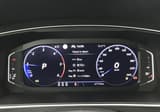 A vendre VOLKSWAGEN TIGUAN R-Line 2023 occasion photo 13