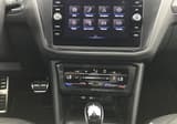 A vendre VOLKSWAGEN TIGUAN R-Line 2023 occasion photo 14