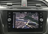A vendre VOLKSWAGEN TIGUAN R-Line 2023 occasion photo 15