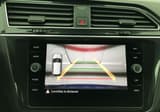 A vendre VOLKSWAGEN TIGUAN R-Line 2023 occasion photo 16