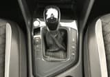 A vendre VOLKSWAGEN TIGUAN R-Line 2023 occasion photo 17