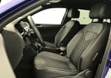 A vendre VOLKSWAGEN TIGUAN R-Line 2023 occasion photo 18