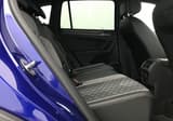 A vendre VOLKSWAGEN TIGUAN R-Line 2023 occasion photo 19