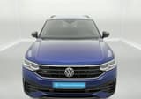 A vendre VOLKSWAGEN TIGUAN R-Line 2023 occasion photo 2