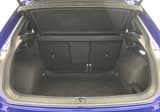 A vendre VOLKSWAGEN TIGUAN R-Line 2023 occasion photo 20