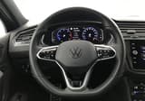 A vendre VOLKSWAGEN TIGUAN R-Line 2023 occasion photo 23