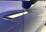 A vendre VOLKSWAGEN TIGUAN R-Line 2023 occasion photo 24