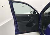 A vendre VOLKSWAGEN TIGUAN R-Line 2023 occasion photo 25