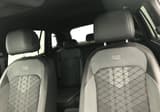 A vendre VOLKSWAGEN TIGUAN R-Line 2023 occasion photo 27