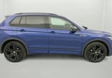 A vendre VOLKSWAGEN TIGUAN R-Line 2023 occasion photo 3