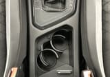 A vendre VOLKSWAGEN TIGUAN R-Line 2023 occasion photo 30