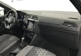 A vendre VOLKSWAGEN TIGUAN R-Line 2023 occasion photo 31