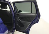 A vendre VOLKSWAGEN TIGUAN R-Line 2023 occasion photo 33