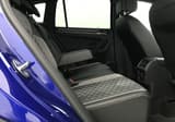 A vendre VOLKSWAGEN TIGUAN R-Line 2023 occasion photo 34