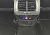 A vendre VOLKSWAGEN TIGUAN R-Line 2023 occasion photo 35