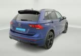 A vendre VOLKSWAGEN TIGUAN R-Line 2023 occasion photo 4