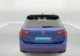 A vendre VOLKSWAGEN TIGUAN R-Line 2023 occasion photo 5