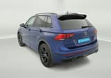 A vendre VOLKSWAGEN TIGUAN R-Line 2023 occasion photo 6