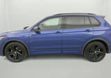A vendre VOLKSWAGEN TIGUAN R-Line 2023 occasion photo 7