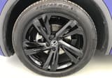 A vendre VOLKSWAGEN TIGUAN R-Line 2023 occasion photo 9