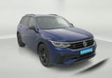 A vendre VOLKSWAGEN TIGUAN R-Line 2023 occasion