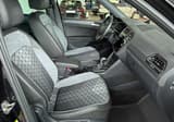 A vendre VOLKSWAGEN TIGUAN R-Line 2023 occasion photo 10