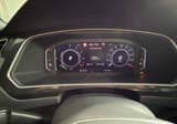 A vendre VOLKSWAGEN TIGUAN R-Line 2023 occasion photo 12