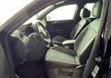 A vendre VOLKSWAGEN TIGUAN R-Line 2023 occasion photo 26