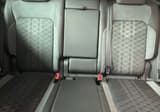 A vendre VOLKSWAGEN TIGUAN R-Line 2023 occasion photo 29
