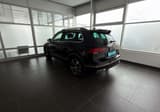 A vendre VOLKSWAGEN TIGUAN R-Line 2023 occasion photo 3